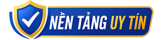 Casino Tặng Tiền Cược Miễn Phí Tân Thủ – Nhận Ngay Khi Đăng Ký 2026